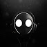 b_xSRMc-fNE-channel-avatar-EveryBeats