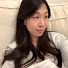 Jx5vluJdm7g-channel-avatar-Soobin Woo