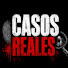 tGPXaaVJqlY-channel-avatar-Casos Reales
 and Archivo Crim