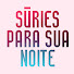 7l4E_quT0hk-channel-avatar-Séries para sua noite