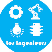 Les Ingenieurs