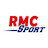 RMCSport