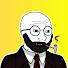 tkPexkywdpM-channel-avatar-Mr. Song 爽先生
