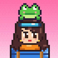 Beki Games بيكي تلعب