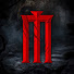6HBkiNMifbo-channel-avatar-Major Group
