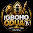 PICWEsdZIAs-channel-avatar-IGBOHO ODUA Tv