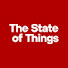 UPCDuO3U4zc-channel-avatar-The State of Things