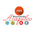 Gug-7KzZ3bI-channel-avatar-Recorriendo Acapulco