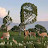 avatar of @evanrasyid9183