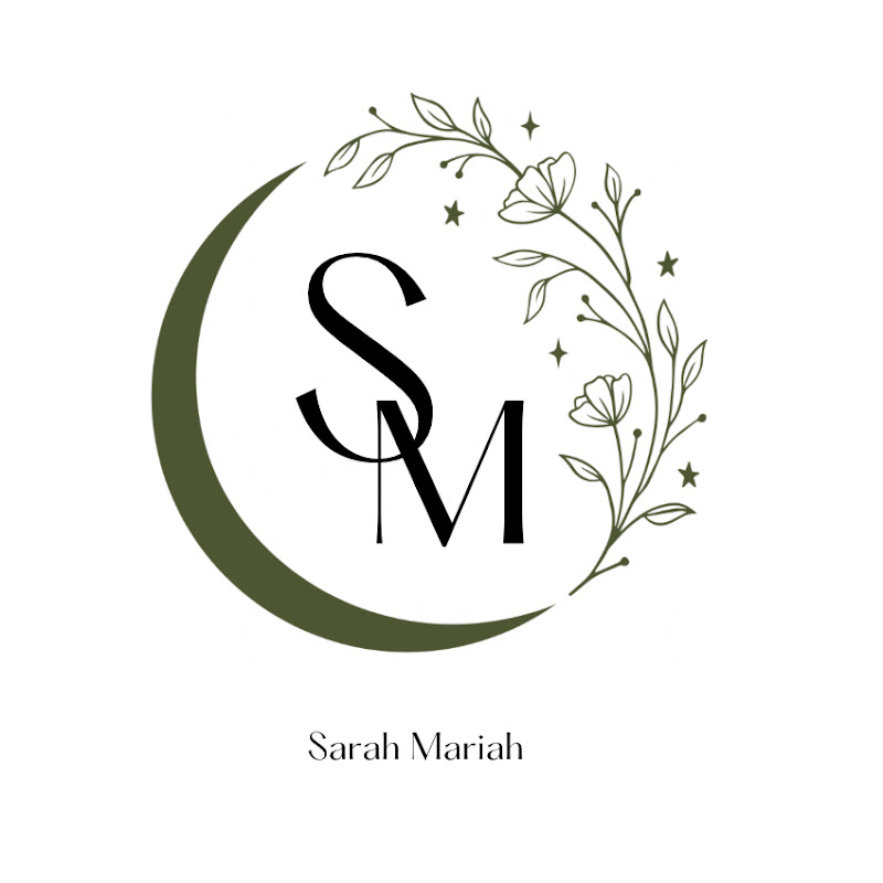 Sarah Mariah Bridal