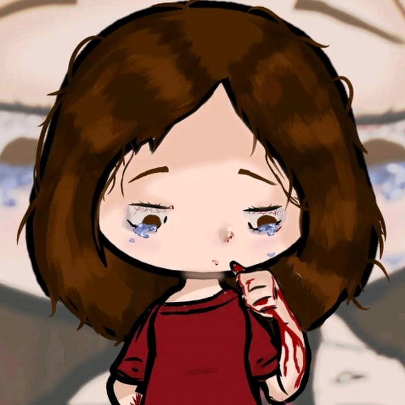 TOCA LIFE: SWEET