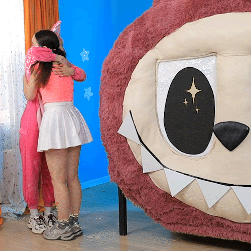 tada イニシャル ミニラブブ Y T tada イニシャル ミニラブブ Y T ラブブのイニシャルシリーズの