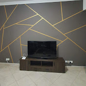 Work in uae