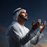 hin-oi9UguU-channel-avatar-Syaikh Muhammad Nasrullah