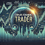 Carlos Eduardo Trader logo