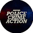 VHTZpTovcMI-channel-avatar-GRIPPED: Police, Crime, Action