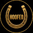 6MwxpFKGS5w-channel-avatar-Hoofed