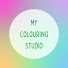 P3NJYeWn8cs-channel-avatar-My Colouring Studio