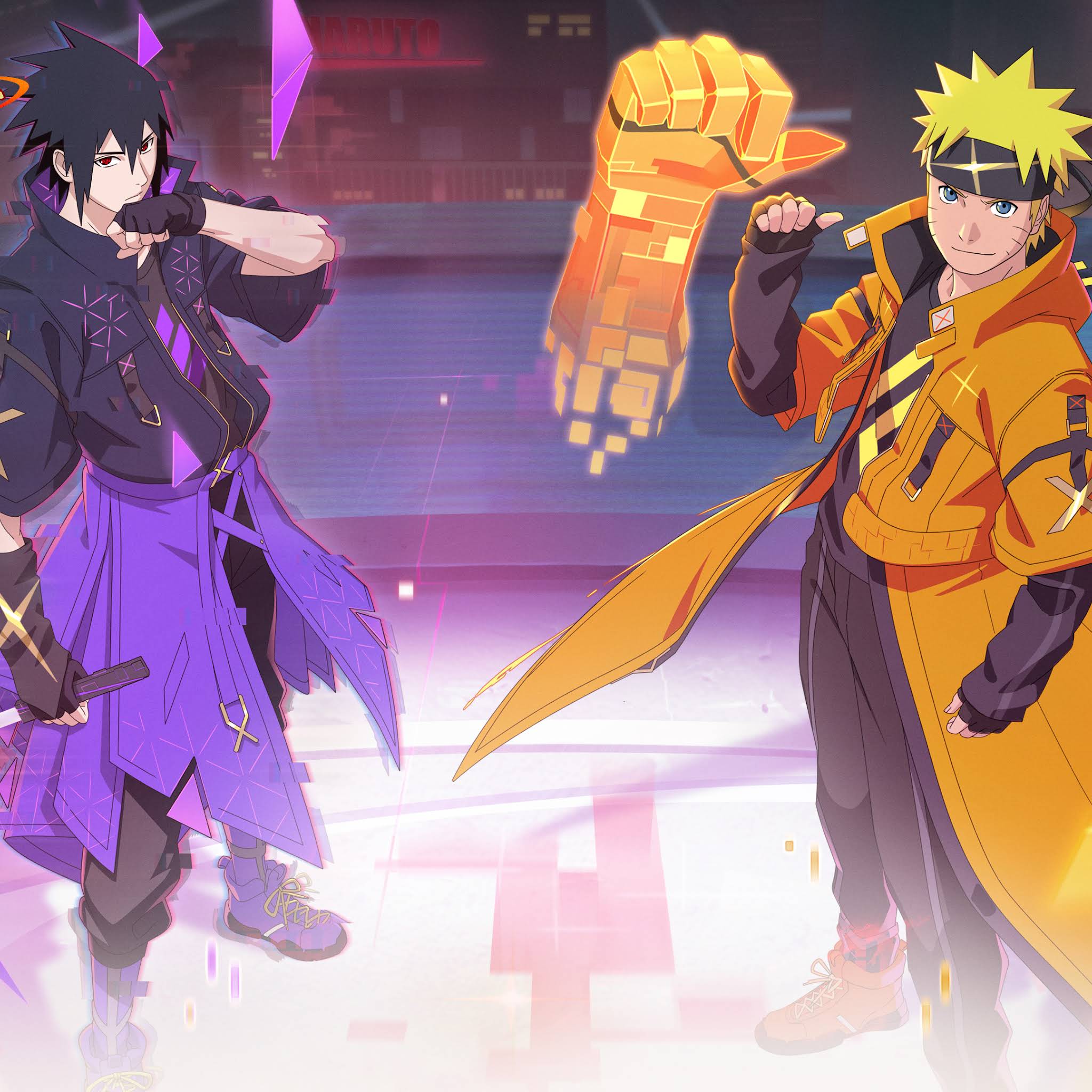 Post from STORM MASTER
