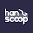 한스쿱 hanscoop