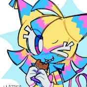 Hey_YattaOfc!!