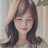 @박타민-j8j