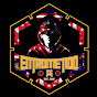 Entrometido SG logo