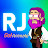 RJdoesGoAnimate