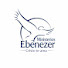 tkyJkPIgqmo-channel-avatar-Ebenezer Cristo Te Ama