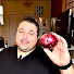 0Zs3ASx3bR0-channel-avatar-Chef David Santos