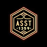 Автор