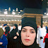 CPLlvNbcKrE-channel-avatar-نوال ام إخلاص 