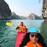 t55l3Mzlseo-channel-avatar-Bon Voyage Beyond Boundaries