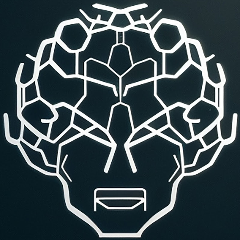 AI Health