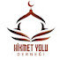 mo3xlGzh-LE-channel-avatar-Hikmet Yolu Derneği