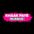 rEAbu_mZvOw-channel-avatar-Khaak Paye Murshid Official