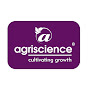 AGRISCIENCE TV GUJARATI logo