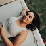 qnQTJtxiXoY-channel-avatar-The HA Society - Fertility and HA Coach