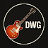 2ldkfX8ChgU-channel-avatar-Dave and Will's Guitar 