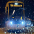 iVMe6qyf7d4-channel-avatar-Rhein-Ruhr-Spotter