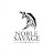 @NobleSavageGaming