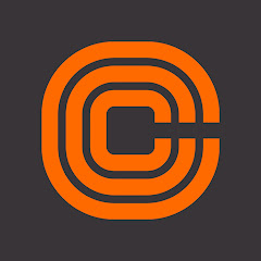 C-Smash VRS