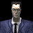 @rudolphmiller's avatar