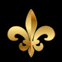 Luxe Aura logo