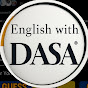 DASA Daily English Profile