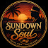ngvOI31-yxM-channel-avatar-Sundown Soul