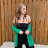 NMJyiHSDHNY-channel-avatar-Megan Smith