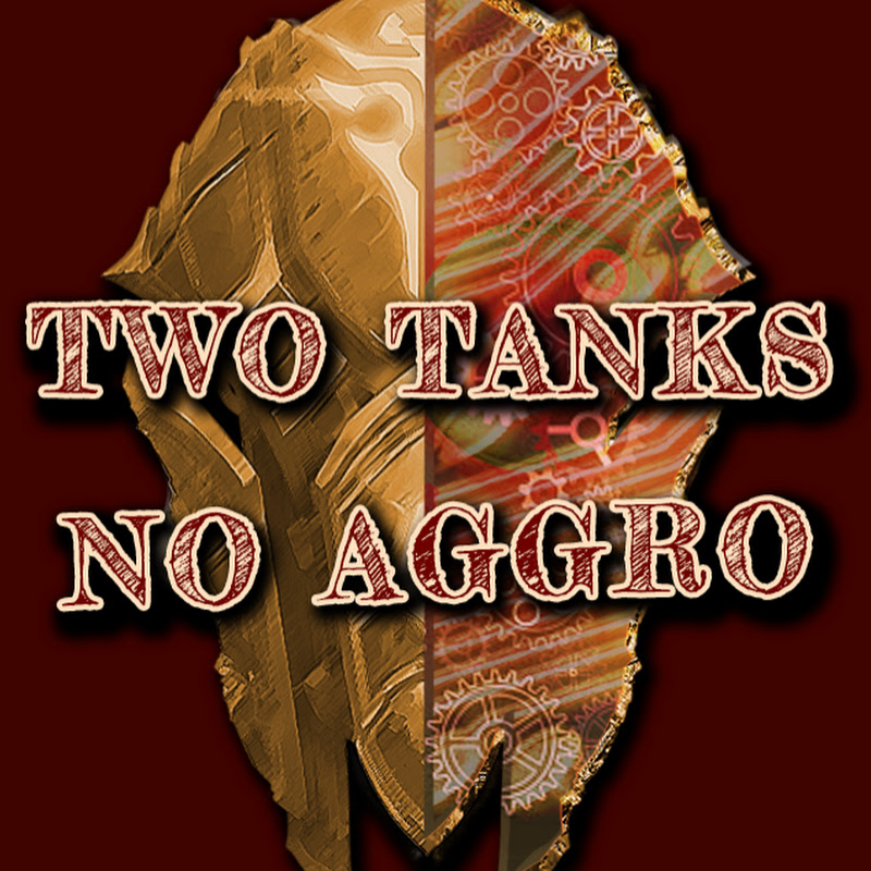 TwoTanksNoAggro