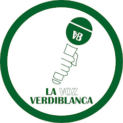 La Voz Verdiblanca