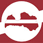Latvian Mapping logo